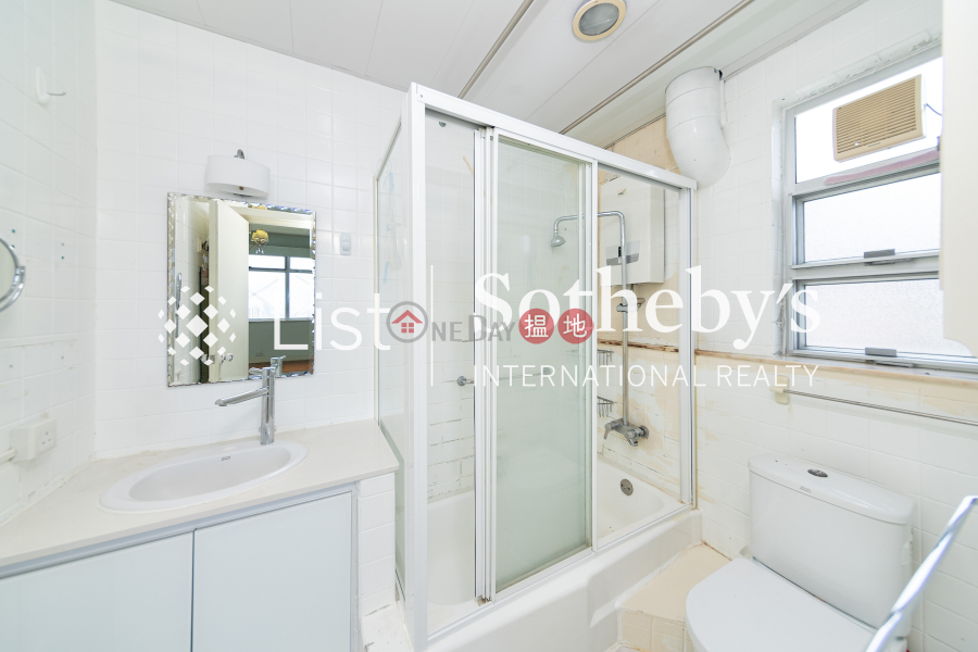 Property for Rent at Evergreen Villa with 4 Bedrooms | 43 Stubbs Road | Wan Chai District, Hong Kong Rental, HK$ 120,000/ month