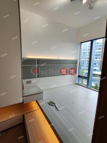 Park Circle | 2 bedroom Mid Floor Flat for Sale, 18 Castle Peak Road-Tam Mi | Yuen Long | Hong Kong, Sales, HK$ 7.28M