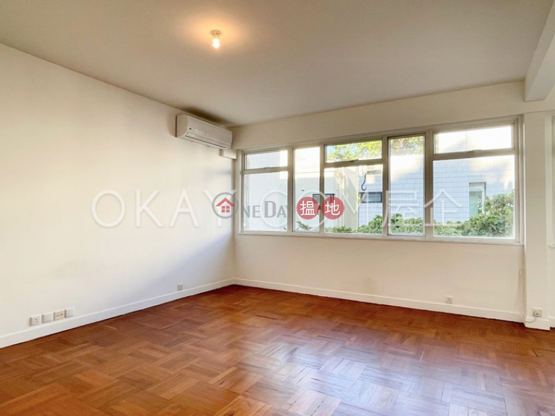 Lovely 3 bedroom with balcony & parking | Rental 8 Stanley Beach Road | Southern District, Hong Kong | Rental, HK$ 88,000/ month
