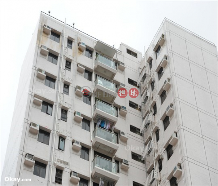 荷塘苑高層住宅|出租樓盤-HK$ 39,000/ 月