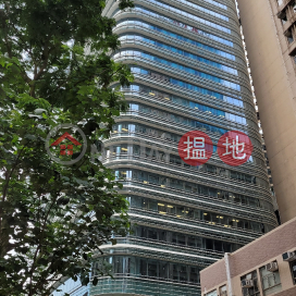 18 King Wah Road,Fortress Hill, Hong Kong Island