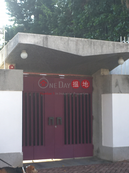 17 STAFFORD ROAD (17 STAFFORD ROAD) Kowloon Tong|搵地(OneDay)(3)