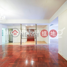 3 Bedroom Family Unit for Rent at Palm Court | Palm Court 棕櫚閣 _0