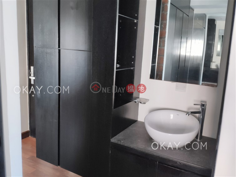 HK$ 26,000/ month, Kelford Mansion | Central District Charming 1 bedroom on high floor | Rental