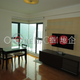 2房1廁,極高層翰林軒出售單位, 翰林軒 University Heights | 西區 (OKAY-S124496)_0