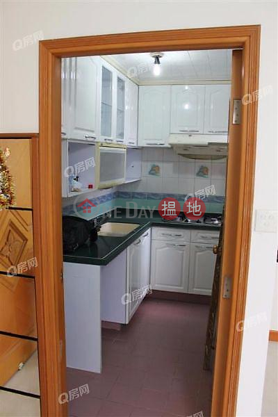 Heng Fa Chuen | 3 bedroom High Floor Flat for Rent | 100 Shing Tai Road | Eastern District Hong Kong Rental, HK$ 24,000/ month