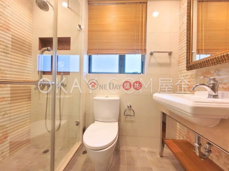 Gorgeous 4 bedroom with balcony | Rental 6 Chianti Drive | Lantau Island, Hong Kong, Rental, HK$ 40,000/ month