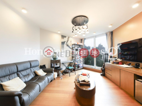 3 Bedroom Family Unit for Rent at Skyview Cliff | Skyview Cliff 華庭閣 _0