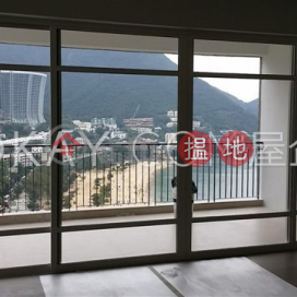 3房2廁,實用率高,海景,連車位淺水灣麗景園出租單位 | 淺水灣麗景園 Repulse Bay Garden _0