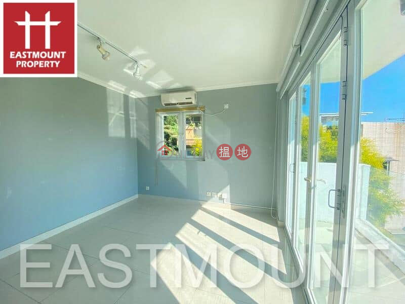 西貢 Pak Kong Au 北港村屋出租-獨立, 開揚遠景 出租單位|北港村屋(Pak Kong Village House)出租樓盤 (EASTM-RSKVI17)
