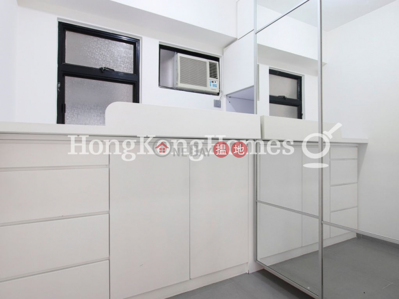 Vantage Park, Unknown | Residential | Rental Listings | HK$ 31,000/ month
