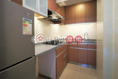 Property for Rent at Yee Hing Mansion with 3 Bedrooms | Yee Hing Mansion 怡興大廈 _0