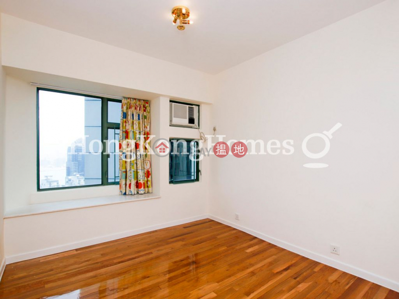 3 Bedroom Family Unit for Rent at Robinson Place, 70 Robinson Road | Western District, Hong Kong | Rental HK$ 53,000/ month
