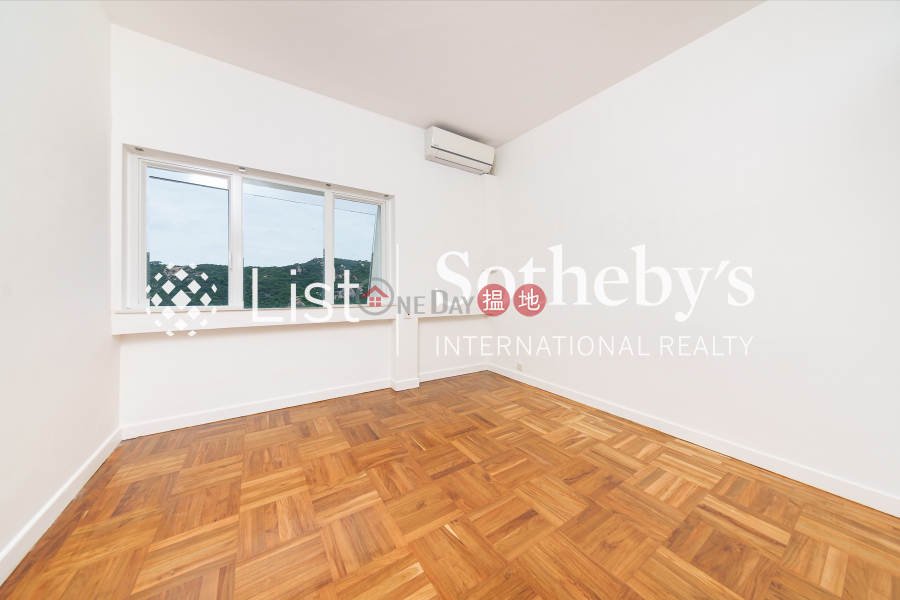 Jade Beach Villa (House) Unknown Residential | Rental Listings HK$ 98,000/ month