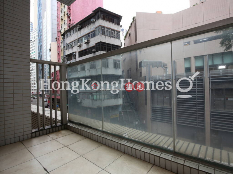Manhattan Avenue兩房一廳單位出售|253-265皇后大道中 | 西區-香港|出售-HK$ 900萬