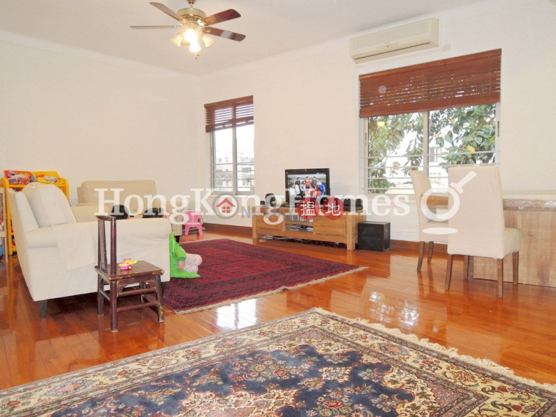 3 Bedroom Family Unit for Rent at Hong Lok Mansion | Hong Lok Mansion 康樂大廈 Rental Listings