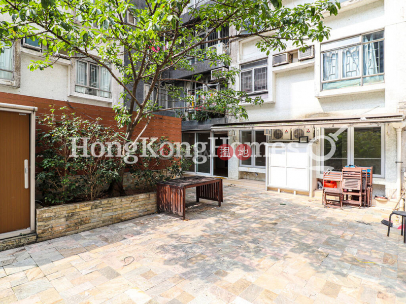 3 Bedroom Family Unit for Rent at City Garden Block 4 (Phase 1) | City Garden Block 4 (Phase 1) 城市花園1期4座 Rental Listings