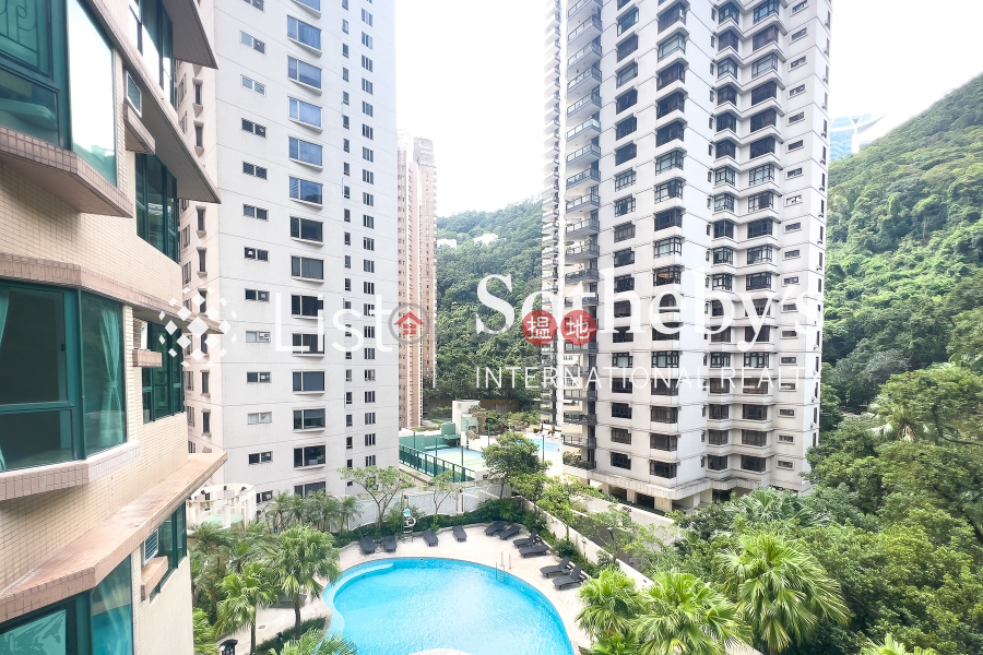 Property Search Hong Kong | OneDay | Residential | Rental Listings | Property for Rent at Hillsborough Court with 3 Bedrooms