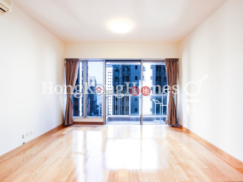 3 Bedroom Family Unit at Island Crest Tower 2 | For Sale | Island Crest Tower 2 縉城峰2座 Sales Listings