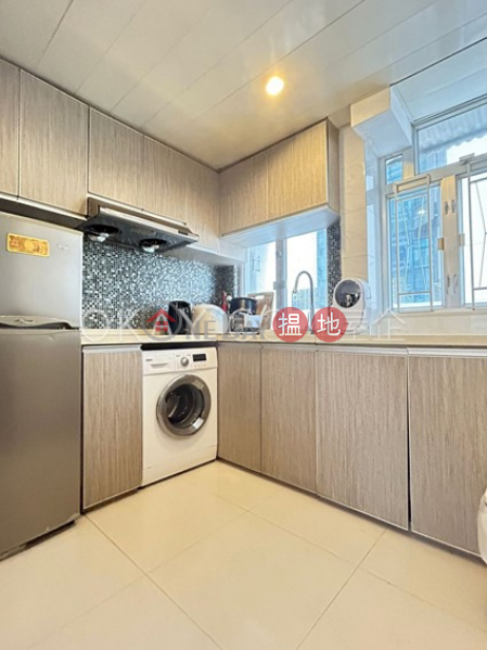 Property Search Hong Kong | OneDay | Residential | Sales Listings | Charming 4 bedroom in Western District | For Sale