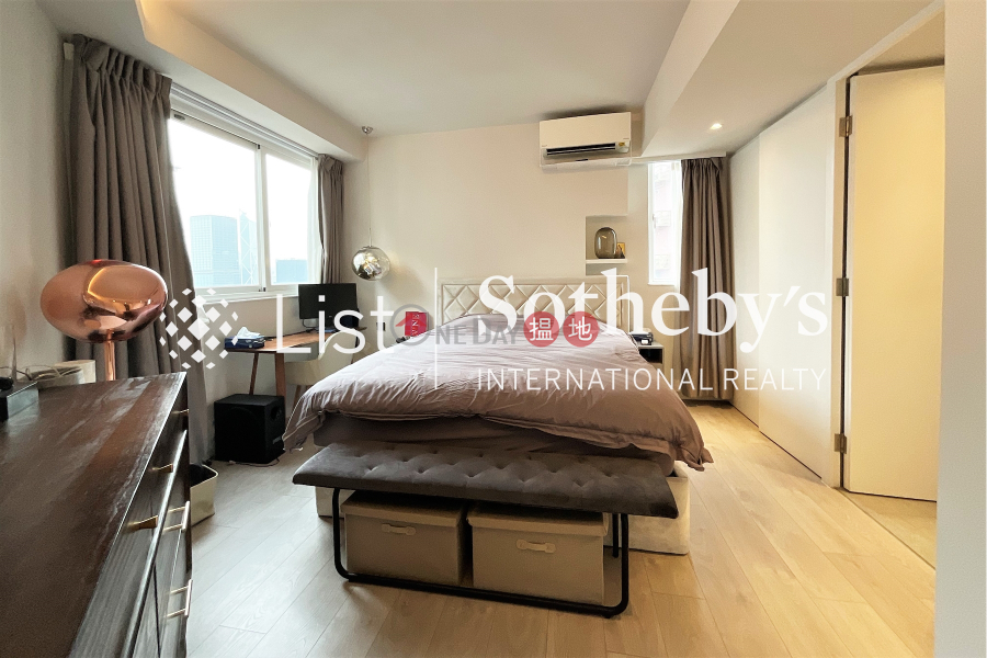 Roc Ye Court | Unknown, Residential Rental Listings | HK$ 38,000/ month