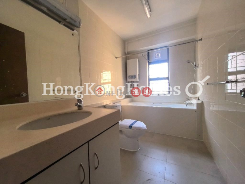 衛理苑三房兩廳單位出租|油尖旺衛理苑(Wylie Court)出租樓盤 (Proway-LID204057R)