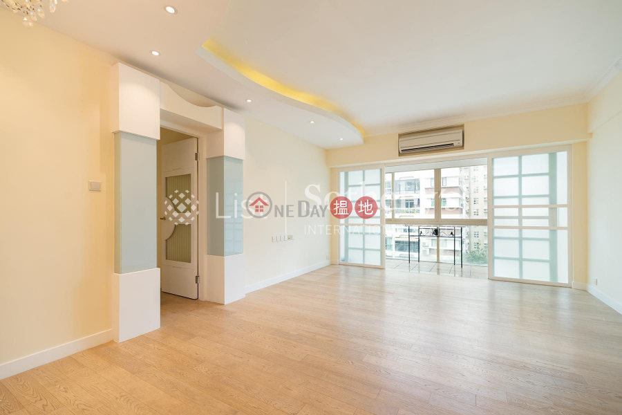 Property Search Hong Kong | OneDay | Residential | Sales Listings Property for Sale at Evergreen Court with 3 Bedrooms