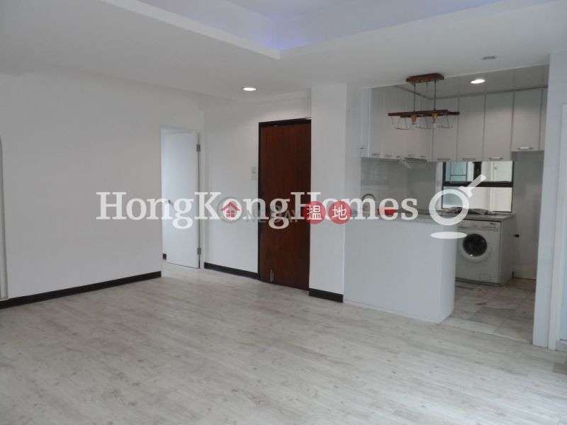 3 Bedroom Family Unit at La Salle Building | For Sale | La Salle Building 喇沙樓 Sales Listings