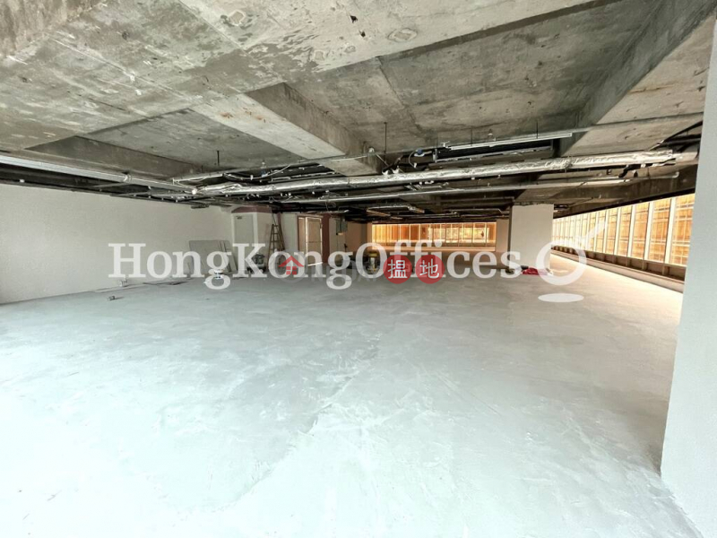 中港城 第6期|中層-寫字樓/工商樓盤|出租樓盤HK$ 183,634/ 月