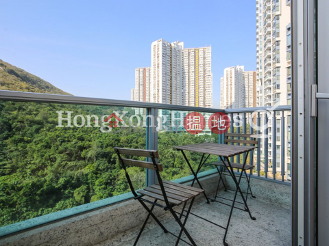 南灣三房兩廳單位出售, 南灣 Larvotto | 南區 (Proway-LID104902S)_0