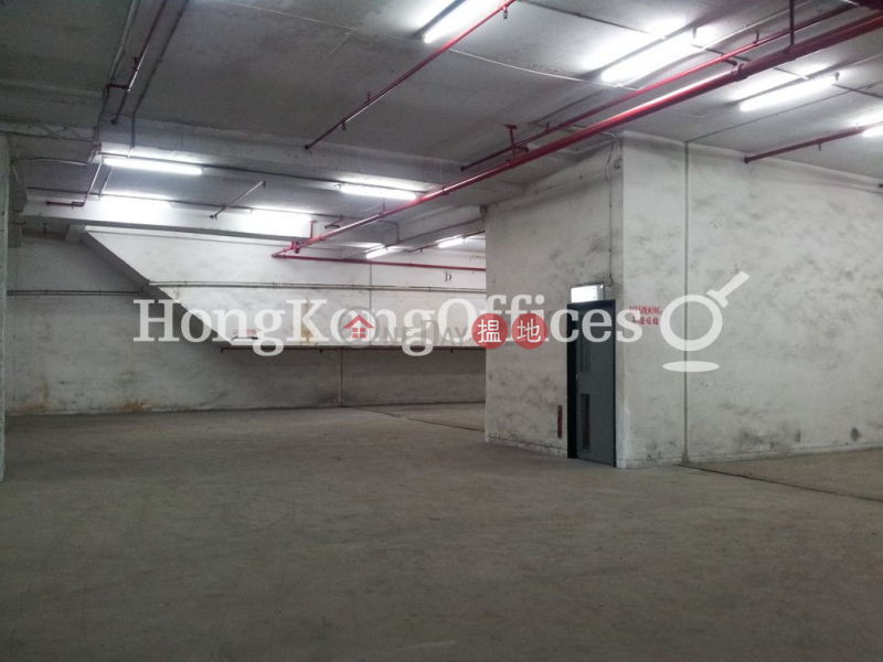 HK$ 483,166/ month, Wing Shan Industrial Building Kwun Tong District | Industrial Unit for Rent at Wing Shan Industrial Building