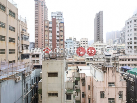 2 Bedroom Unit for Rent at Kam Kwong Mansion | Kam Kwong Mansion 金光大廈 _0