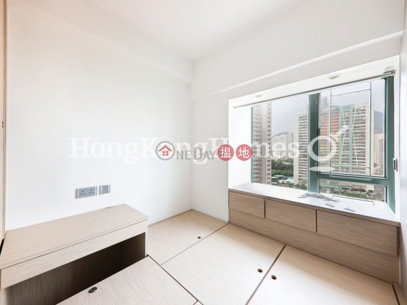 3 Bedroom Family Unit at Tower 2 Island Resort | For Sale, 28 Siu Sai Wan Road | Chai Wan District Hong Kong Sales HK$ 9.88M