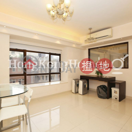 1 Bed Unit for Rent at Tycoon Court, Tycoon Court 麗豪閣 | Western District (Proway-LID43631R)_0