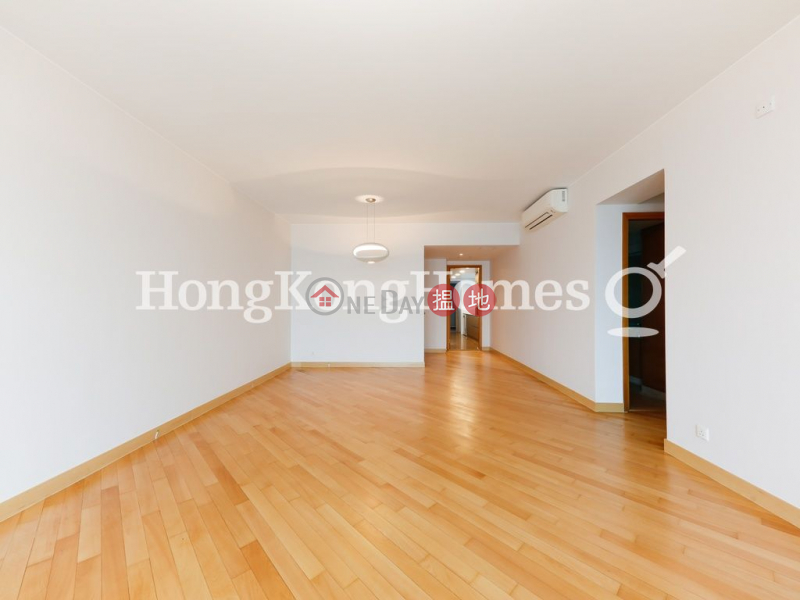 Phase 1 Residence Bel-Air | Unknown | Residential Rental Listings HK$ 68,000/ month