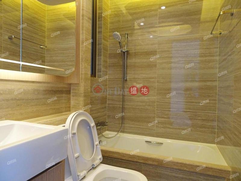 HK$ 24,000/ month Park Mediterranean Sai Kung, Park Mediterranean | 2 bedroom Mid Floor Flat for Rent