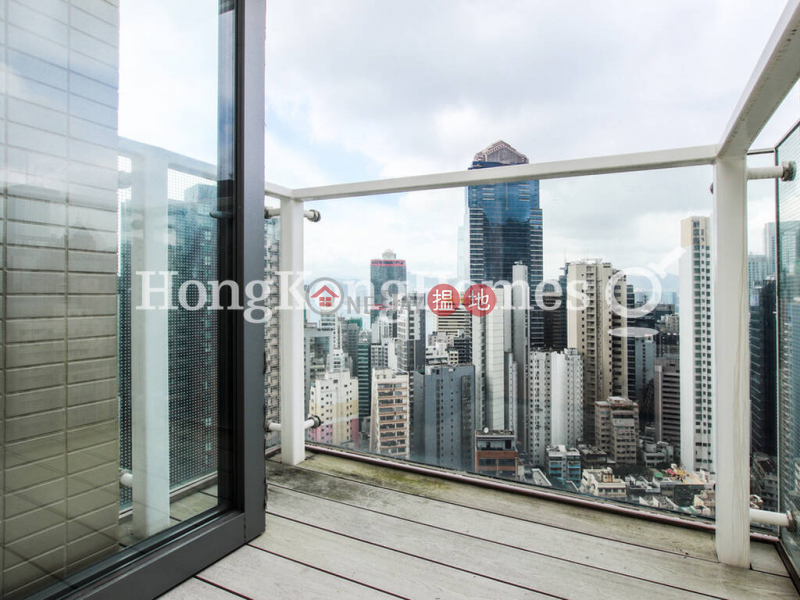 Centre Point | Unknown Residential, Sales Listings | HK$ 25M