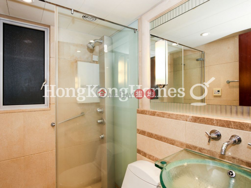 3 Bedroom Family Unit for Rent at The Harbourside Tower 2 | The Harbourside Tower 2 君臨天下2座 Rental Listings