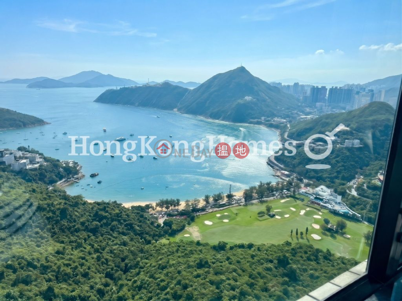 香港搵樓|租樓|二手盤|買樓| 搵地 | 住宅|出租樓盤淺水灣道 37 號 2座三房兩廳單位出租