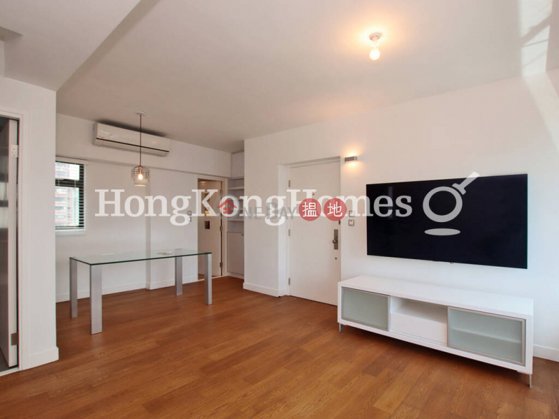 2 Bedroom Unit for Rent at Dragon Court, Dragon Court 恆龍閣 Rental Listings | Western District (Proway-LID103701R)