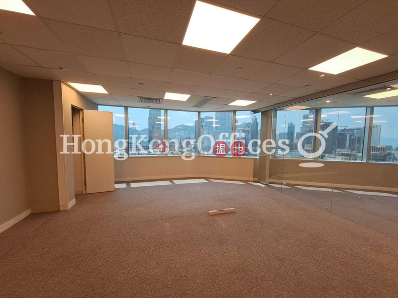 Concordia Plaza | High, Office / Commercial Property, Rental Listings | HK$ 41,242/ month
