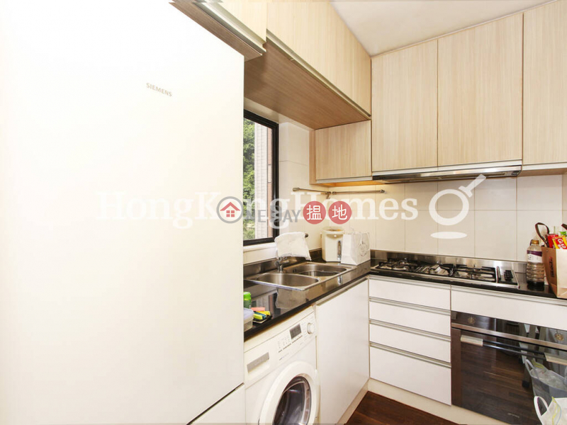 2 Bedroom Unit for Rent at Primrose Court, 56A Conduit Road | Western District, Hong Kong Rental | HK$ 38,000/ month