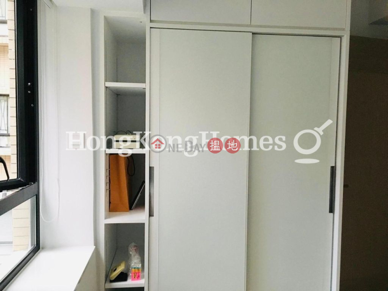 HK$ 15.5M Robinson Heights, Western District | 3 Bedroom Family Unit at Robinson Heights | For Sale