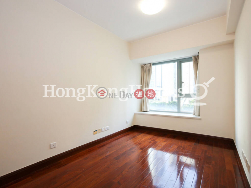 The Harbourside Tower 2 Unknown, Residential, Rental Listings, HK$ 35,000/ month