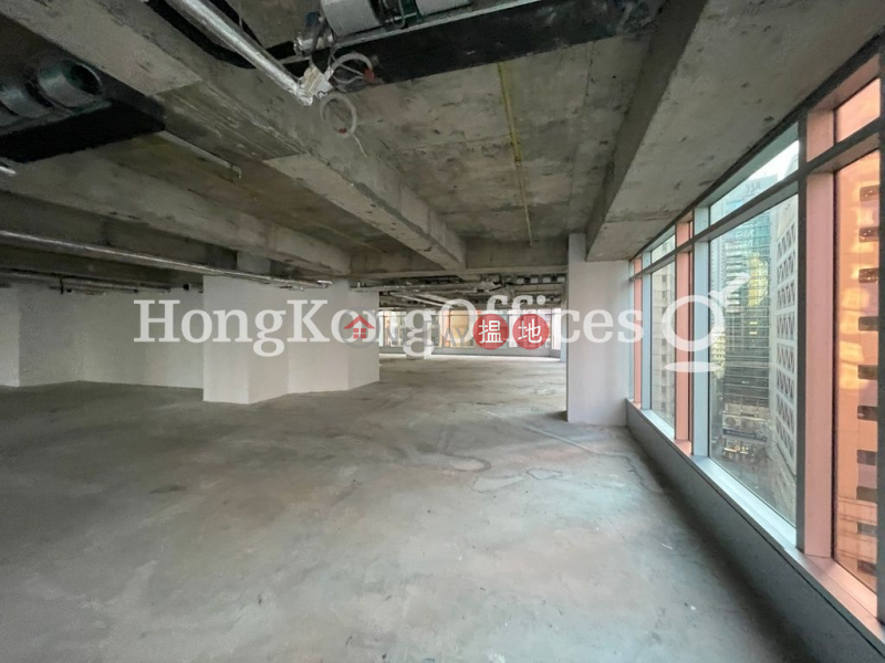HK$ 360,720/ month | FWD Financial Centre, Western District | Office Unit for Rent at FWD Financial Centre