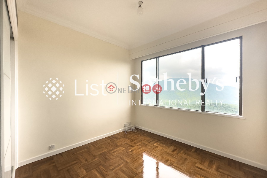 Parkview Terrace Hong Kong Parkview, Unknown, Residential, Rental Listings, HK$ 47,000/ month