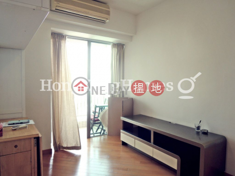 2 Bedroom Unit at The Zenith Phase 1, Block 1 | For Sale | The Zenith Phase 1, Block 1 尚翹峰1期1座 _0