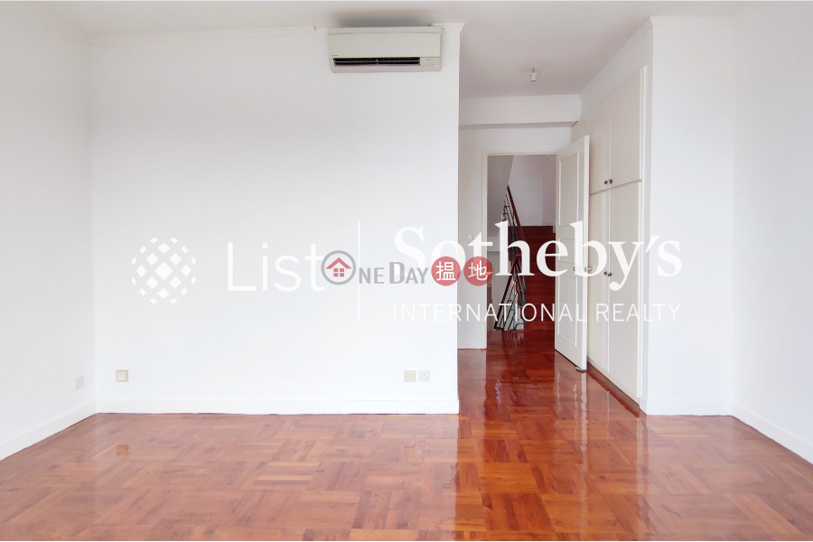 HK$ 90,000/ month, Carmel Hill | Southern District Property for Rent at Carmel Hill with 3 Bedrooms