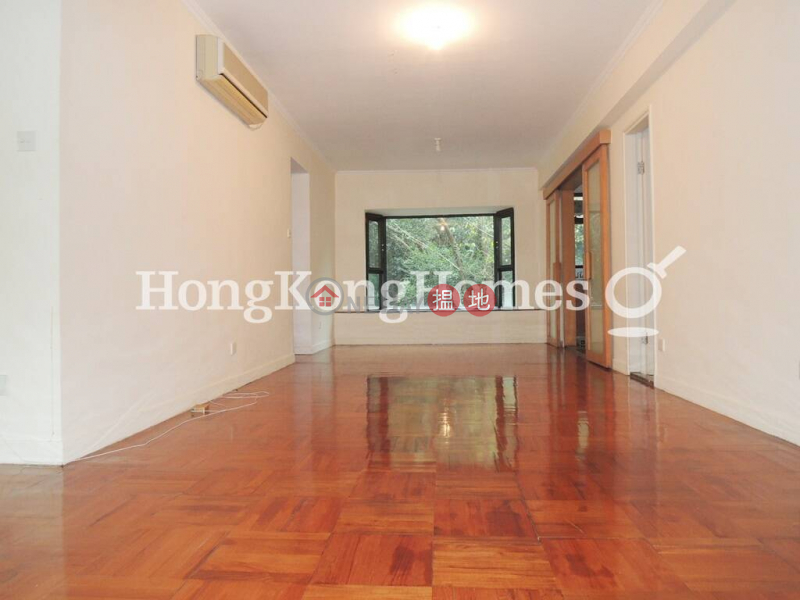 3 Bedroom Family Unit for Rent at Kennedy Court 7A Shiu Fai Terrace | Eastern District Hong Kong | Rental | HK$ 50,000/ month