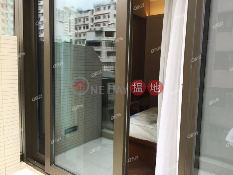 One South Lane | Flat for Rent, One South Lane 南里壹號 | Western District (XGZXQ000600023)_0